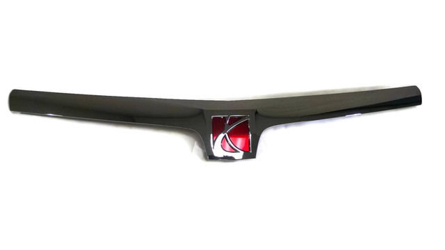 15897022 - Body: Finish Molding for GM Image