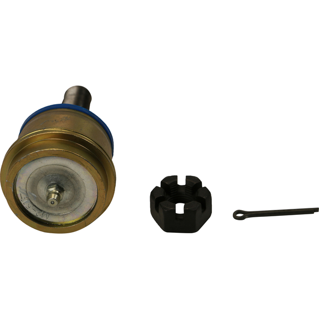 19390985 - : Joint for GM Image