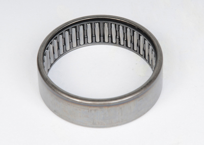 24214158 - Transmission: Automatic Transmission Pinion Bearing for Buick: Lucerne | Cadillac: ATS, CTS | Chevrolet: Camaro, Caprice, HHR, Impala Image