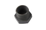 25181370 - : Oil Pump Cover Bypass Hole Plug for GM Image