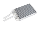 23321725 - : Auxiliary Heater Core for GM Image