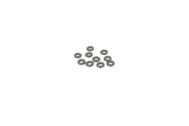 24573057 - : Engine Coolant Pipe Seal for GM Image
