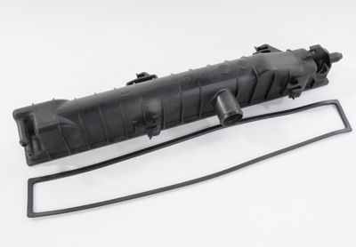 52477361 - Cooling System: Tank for Chevrolet: Corvette Image