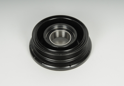 6580808 - HVAC: Pulley for Chevrolet: Camaro | Pontiac: Firebird Image