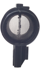 Remanufactured Sensor - GM (19112568)