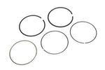 89018219 - Engine: Engine Piston Ring for Chevrolet: Colorado | GMC: Canyon | Hummer: H3, H3T Image
