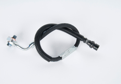15101929 - Brakes: Brake Hose for Chevrolet: Astro | GMC: Safari Image