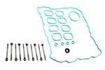 12679527 - Engine: Intake Manifold Gasket Set for Cadillac: CT5, CTS | Chevrolet: Camaro, Corvette Image