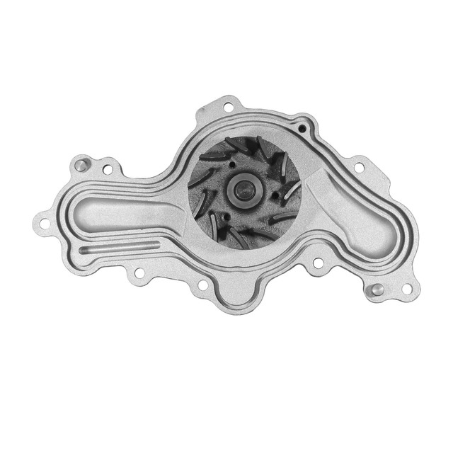 19297953 - : Pump Kit for GM Image