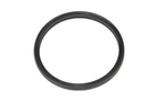 12680544 - Cooling System: Thermostat Seal for Chevrolet: Express 2500, Express 3500, Express 4500, Silverado 2500 HD, Silverado 2500 HD Classic, Silverado 3500, Silverado 3500 Classic, Silverado 3500 HD | GMC: Savana 2500, Savana 3500, Savana 4500, Sierra 2500 HD, Sierra 2500 HD Classic, Sierra 3500, Sierra 3500 Classic, Sierra 3500 HD Image