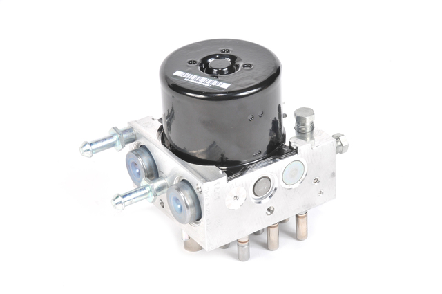 19301492 - Electrical: Valve Assembly for GM Image