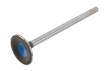 12627156 - Engine: Exhaust Valve for Buick: Envision, LaCrosse | Cadillac: ATS | Chevrolet: Blazer, Colorado, Impala, Malibu, Malibu Limited | GMC: Acadia, Canyon Image