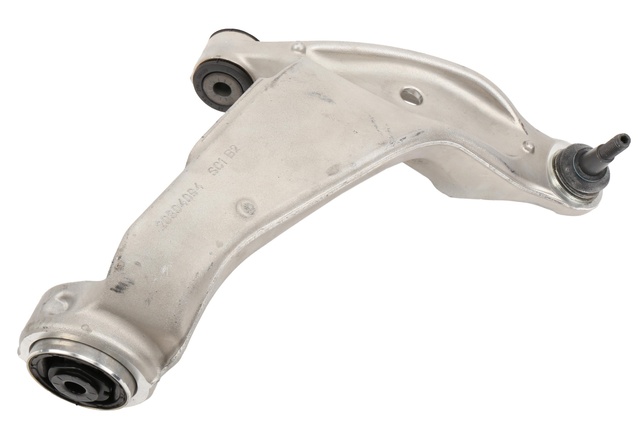 20804094 - Suspension: Suspension Control Arm for GM Image