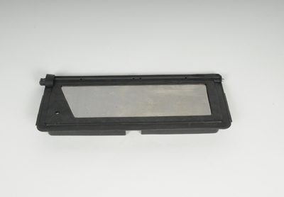 52494942 - HVAC: Valve for Chevrolet: Express 1500, Express 2500, Express 3500 | GMC: Savana 1500, Savana 2500, Savana 3500 Image