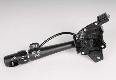 25761901 - Electrical: Combination Switch for GM Image