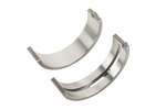 89017562 - Engine: Bearings for Buick: Lucerne | Cadillac: Allante, DeVille, DTS, Eldorado, Seville, SRX, STS, XLR | Oldsmobile: Aurora | Pontiac: Bonneville Image