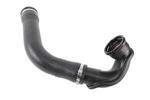 22857354 - Cooling System: Inlet Hose for GM Image