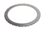 24292790 - : Automatic Transmission 1-2-3-4-5-6-Reverse Clutch Apply Plate for GM Image
