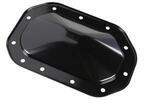 25201299 - : Trans Pan for GM Image