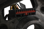 13409771 - Steering: Steering Wheel for GM Image