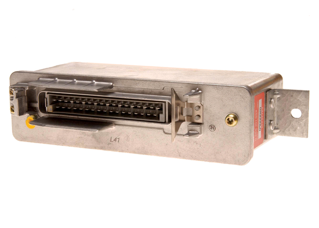 10232762 - Brakes: ABS Control Module for GM Image