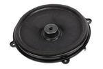 84759850 - Body: Door Speaker for Chevrolet: Corvette Image