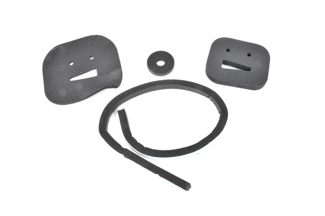 42843511 - : Seal Kit for Buick: LaCrosse | Chevrolet: Malibu Image