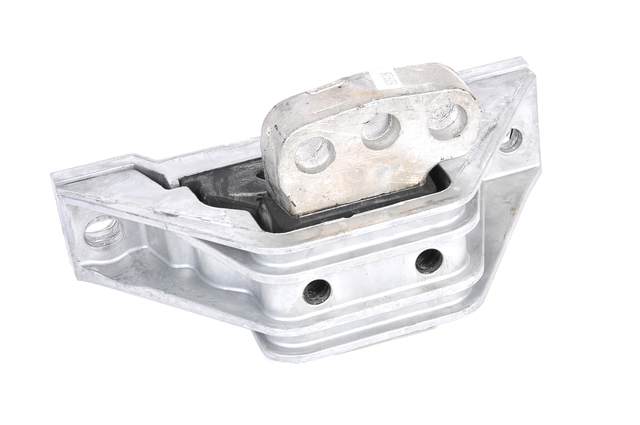 25979189 - Engine: Mount for Chevrolet: Equinox | Pontiac: Torrent | Saturn: Vue Image
