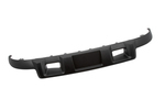 19370763 - : Front Air Deflector for GM Image