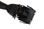 95266339 - : Windshield Wiper and Windshield Washer Switch for Chevrolet: Spark, Spark EV Image