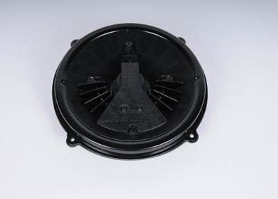 15295310 - Body: Front Dr Speaker for Chevrolet: Corvette Image