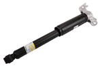 84545219 - Suspension: Shock Absorber for Buick: Regal Image