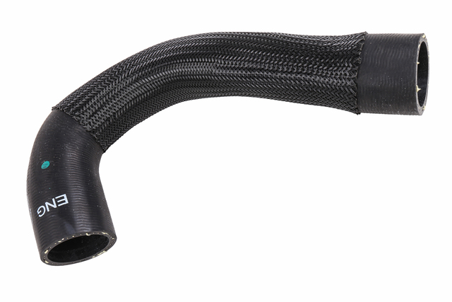 95089246 - Belts &amp; Cooling: Radiator Coolant Hose for Chevrolet: Sonic Image
