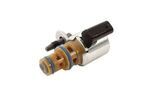 12747732 - : Valve Lifter Oil Solenoid Valve for GM Image