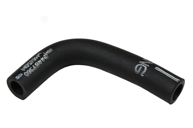 24467360 - Engine: PCV Tube for GM Image