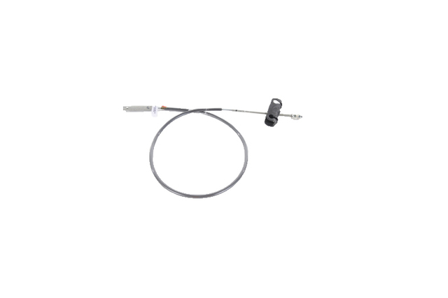 25838763 - Brakes: Parking Brake Cable for Cadillac: Escalade, Escalade ESV, Escalade EXT | Chevrolet: Avalanche, Tahoe | GMC: Yukon Image