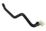 42348374 - HVAC: HVAC Heater Hose for Chevrolet: Cruze, Cruze Limited Image