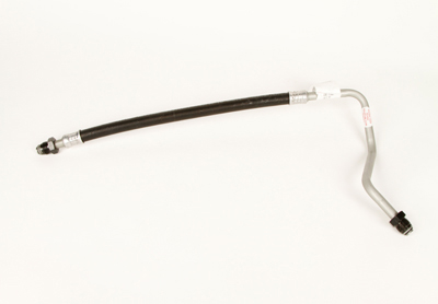 25630619 - Cooling System: Cooler Line for GM Image
