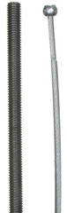 Rear Passenger Side Parking Brake Cable Assembly - GM (18037375)