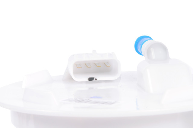 19303294 - : Fuel Pump and Level Sensor Module for GM Image