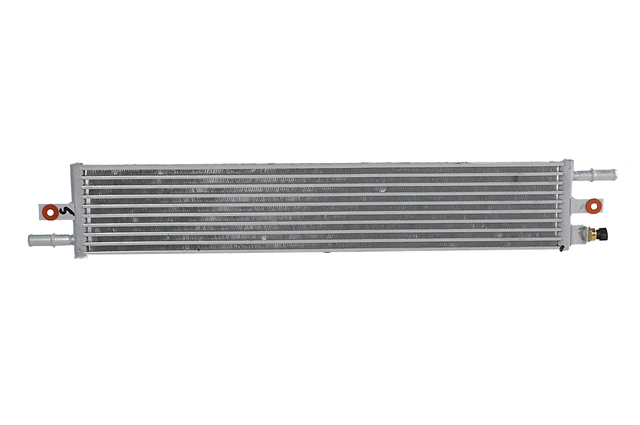thumbnail image 2 of TOM AUTO PARTS New Radiator Cooling Fan For Cadillac XTS, Chevy Impala, Buick Regal, LaCrosse 2 of 6