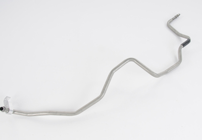19129779 - Cooling System: Lower Hose for GM Image