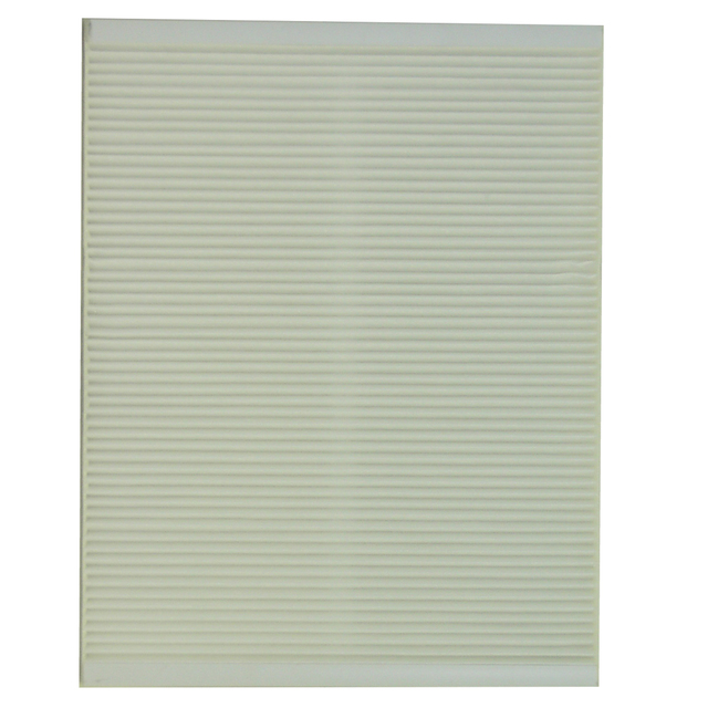 19338005 - Unclassified: Cabin Air Filter for GM Image
