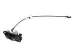 20777854 - Body: Latch for GM Image