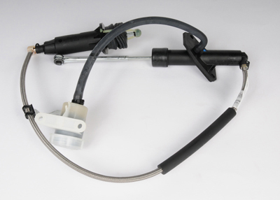 12559912 - Clutch: Master Cylinder for Chevrolet: Camaro | Pontiac: Firebird Image