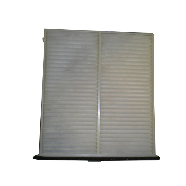 19360311 - : Filter for GM Image