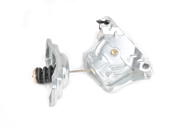 15733295 - Body: Lifter for Chevrolet: C1500, C2500, C3500, K1500 Pickup, K2500 Pickup, K3500 Pickup | GMC: C1500 Pickup, C2500 Pickup, C3500 Pickup, K1500 Pickup, K2500 Pickup, K3500 Pickup Image