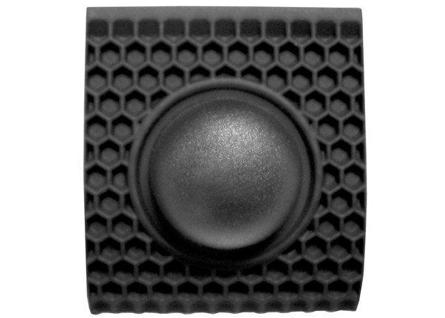 9104563 - : Sensor for Cadillac: Catera Image