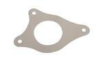 85579359 - : Master Cylinder Assembly Gasket for GM Image