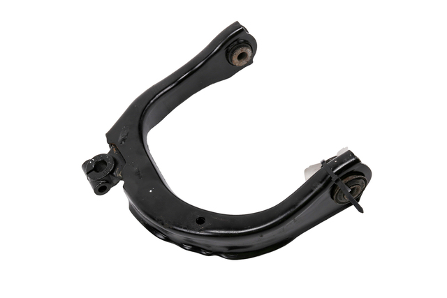 19330400 - Suspension: Upper Control Arm for Buick: Rainier | Chevrolet: SSR, Trailblazer, Trailblazer EXT | GMC: Envoy, Envoy XL, Envoy XUV | Oldsmobile: Bravada Image